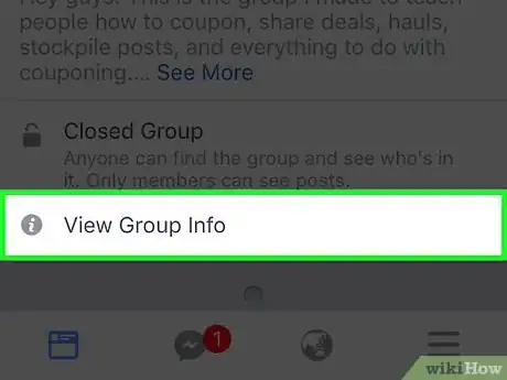 Image titled Use Facebook to Find Coupons Step 21