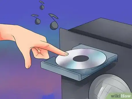 Image titled Make a Room into a Haunted House Step 7