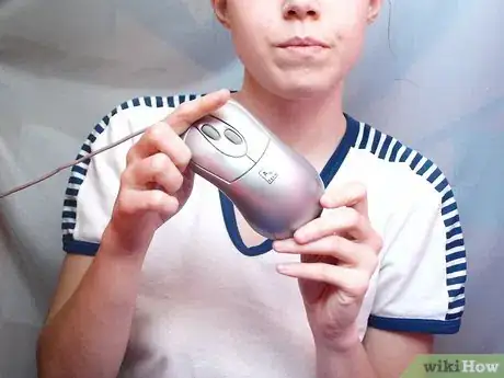 Image titled Speak a Language With the Native Accent Step 5