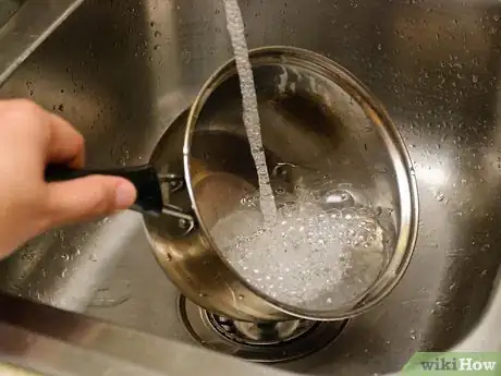 Image titled Cook Corned Beef Step 17