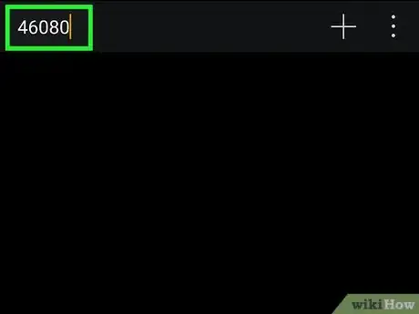 Image titled Recover a Lyft Password Step 2