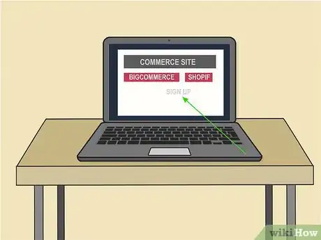 Image titled Sell Jewellery Online Step 14