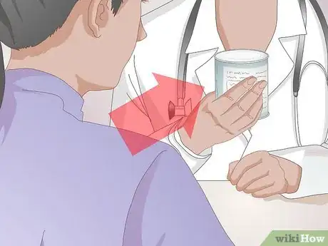 Image titled Buy Healthy Cat Food Step 11