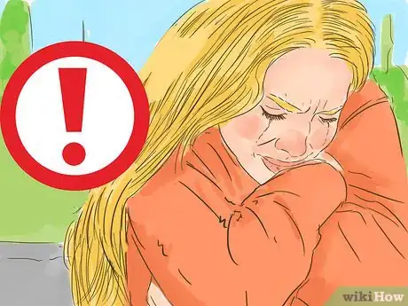 Image titled Tell a Guy Is Sex Obsessed Step 13