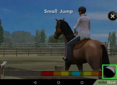 Image titled Play My Horse Step 17