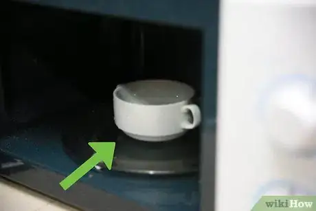 Image titled Make Your Own Lip Makeup Step 9