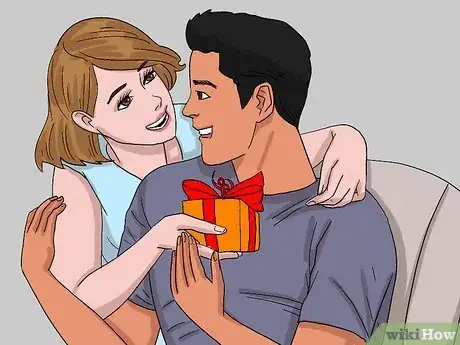 Image titled Get Closer to Your Boyfriend Step 11