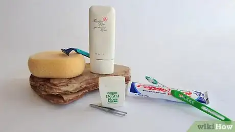 Image titled Make Yourself More Attractive Step 2