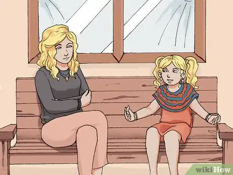 Image titled Talk So Kids Will Listen Step 13