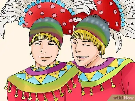 Image titled Survive Without a Girlfriend or Boyfriend Step 2