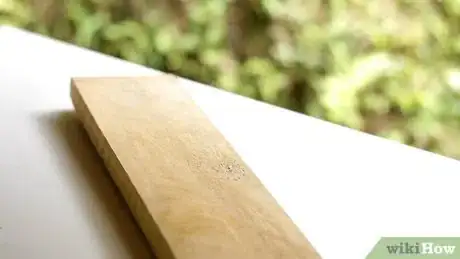 Image titled Bleach Wood Step 3
