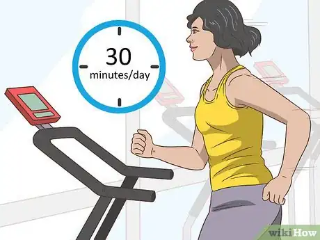 Image titled Have a Happy Period Step 11