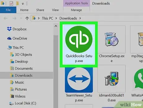 Image titled Download Quickbooks on PC or Mac Step 4