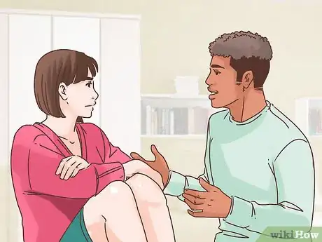 Image titled Turn Bad Stress Into Good Stress Step 2