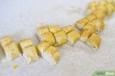 Image titled Make Palmiers Step 10