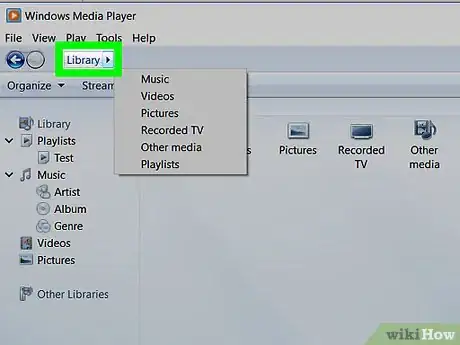 Image titled Change or Put a New Album Cover Photo for a MP3 Song on Windows Step 28