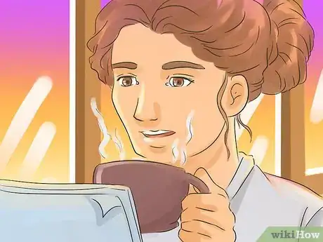 Image titled Be a Famous Actress Step 15