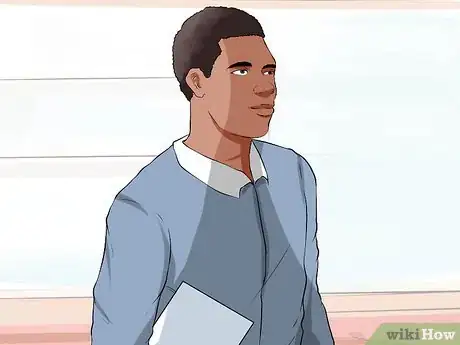 Image titled Be a Good Salesperson Step 10