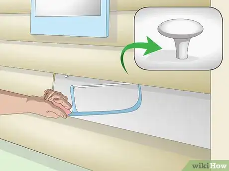 Image titled Replace Siding Step 5