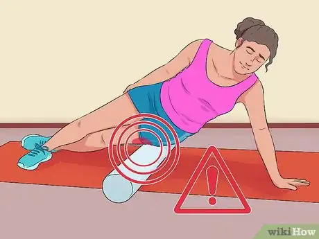 Image titled Stretch Your IT Band Step 13