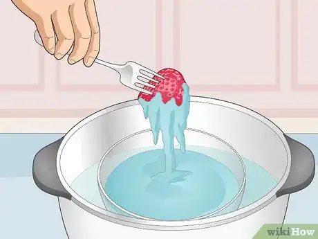 Image titled Melt Candy Melts Step 10