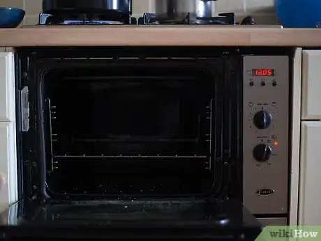 Image titled Roast a Pork Loin Step 1