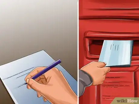 Image titled Plan Your 13th Birthday Party Step 10