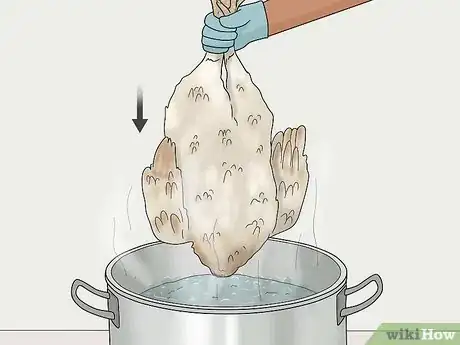 Image titled Raise Meat Chickens Step 28