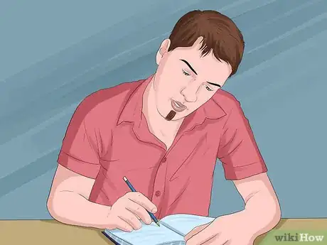 Image titled Teach Sex Education Step 3