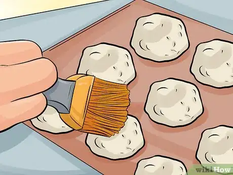 Image titled Make Paleo Dinner Rolls Step 6