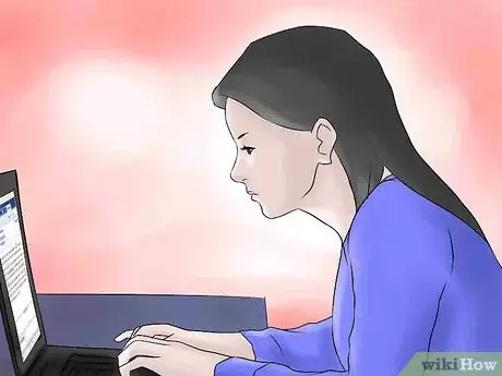 Image titled Apply for a Social Security Number for a Baby Step 5Bullet2