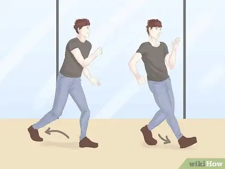 Image titled Dance Disco Step 7