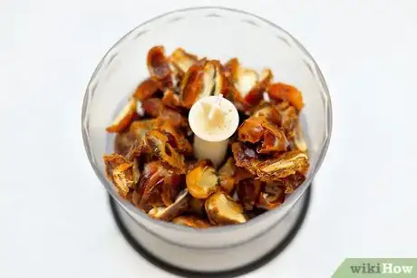 Image titled Make Gluten‐Free Christmas Pudding Step 12