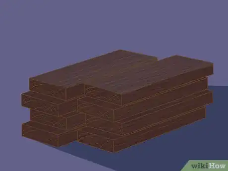 Image titled Design, Build, and Finish a Woodworking Project Step 7