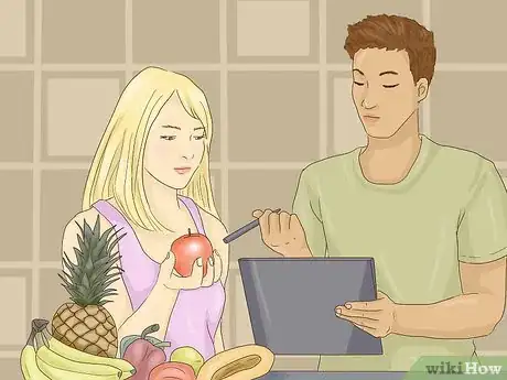 Image titled Eat Fruit on a Diabetes Diet Step 10