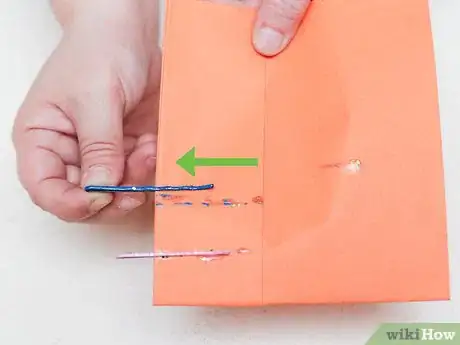 Image titled Dress Up Bobby Pins Step 6