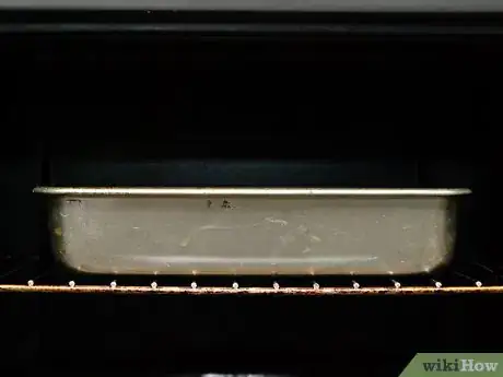 Image titled Bake Chicken Breast Step 3