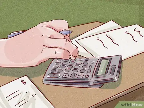 Image titled File a Case in Consumer Court Step 5