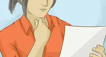 Conduct an International Background Check