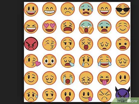 Image titled Avoid Being an Internet Troll Step 2