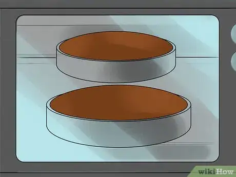 Image titled Make a Purse Cake Step 13