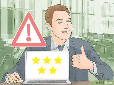 Image titled Travel Spontaneously Step 7