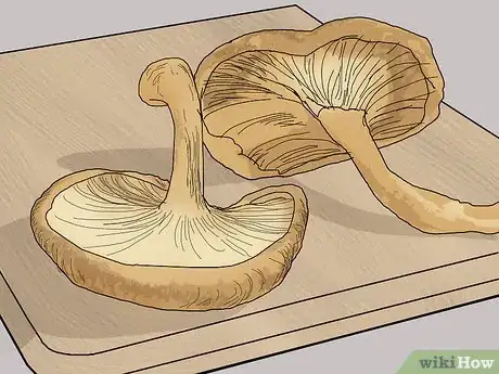 Image titled Be Gluten Free and Vegan Step 3