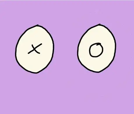 Image titled centerLicense: Creative Commons