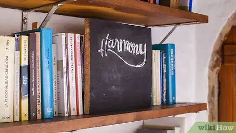 Image titled Make Chalkboard Paint Step 12