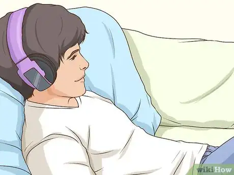 Image titled Emotionally Transition Into Adulthood Step 11