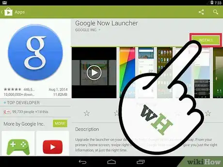 Image titled 1576186 18