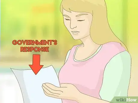 Image titled Prove Multiplicity Step 14