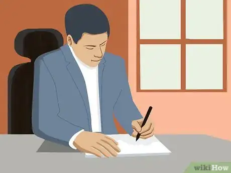 Image titled Do Product Management Step 12