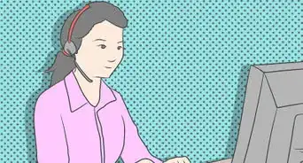 Work from Home in Customer Service